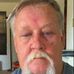Roy Ritchie - Facebook