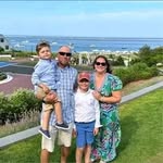 Roy Ritchie - @royritchie7 - Instagram