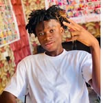 ROY RITCHIE - @qwamiqwami43 - Instagram