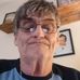 Roy Ritchie - Facebook
