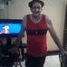 Roy Ritchie - Facebook