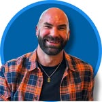 Roy Ritchie | Nutritionist & Transformation Coach - @rx2.fitness - Instagram