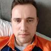 Roy Ritchie - @roy.ritchie - TikTok