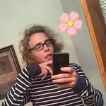 Roy Ritchie IV - @flowspiralis - Instagram