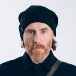 roy ritchie photographs - @roy_ritchie - Instagram