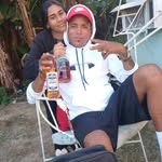 Roy Ritchie Sanchez - @royritchiesanchez - Instagram