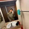 Troy Ritchie - @troyritchie7 - TikTok