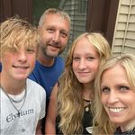 Kevin Roy Ritter - @kevin.r.ritter - Instagram