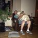 Roy Ritter - Facebook