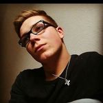 roy ritter - @roy.ritter - Instagram