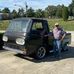 Roy Ritter - Facebook