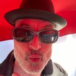 Roy Ritter - @royritter2.0 - Instagram