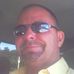 Roy Ritter - Facebook