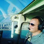 Roy Ritter - @royritter - Instagram