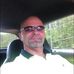 Roy Ritter - Facebook