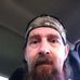Roy Ritter - Facebook