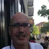 Roy Ritter - @roy.ritter - TikTok