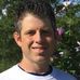 Roy Ritter - Facebook