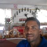 Roy Ritter Barrio García - @royritterbarrio - Instagram