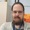 royritter - @royritter - TikTok