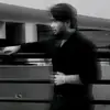 RoyRittermXS - @royrittermxs - TikTok