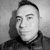 Rodolfo Rivera - @royrivers - TikTok