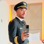 Rodrigo Rios - @roy_riverss - Instagram