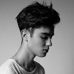 胡一凡 - @roy__rivers - Instagram