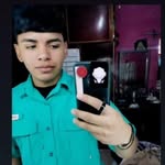 Roy Rivers - @elrodri091 - Instagram