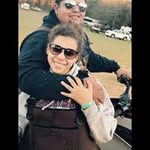 Roy Rivers - @rrrj69 - Instagram