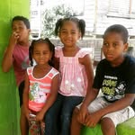 Roy Rivers - @royrivers_8221 - Instagram
