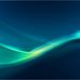Roy Rivers - Facebook