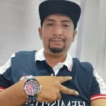 roy rivers - @royrivers7 - Instagram