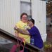 Roy Rivers - Facebook