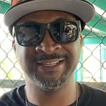 Roy Rivers - @double_r_1974 - Instagram