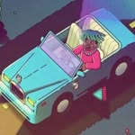 Roy Rivers - @roy__rivers_ - Instagram