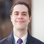 Roy Rivers - @rivers_roy - Instagram