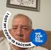 Roy Rivers - Facebook