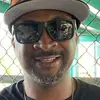 Roy Rivers - @roy.rivers3 - TikTok