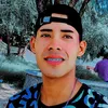 Roy Rivers - @roymendez366 - TikTok
