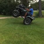 Roy Rivers - @roy_rivers22 - Instagram
