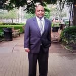 Roy Rivers - @roy.rivers - Instagram