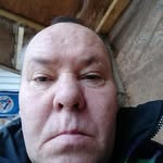 Roy Rivers - @royrivers1963 - Instagram