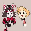 Royal🍉 { CEO Of AppleCider } - @royalriversofhell - TikTok