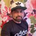Royer Rivers - Facebook