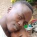 Roberson Roy - Facebook