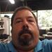 Roy Roberson - Facebook