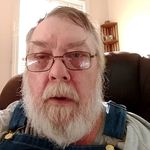 Roy Roberson - @roy.roberson.733 - Instagram