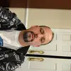 Roy Roberson - @roy.roberson4 - TikTok