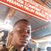 Roy Roberson - Facebook